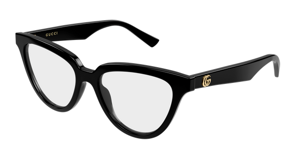 GUCCI GG2179O 001 52