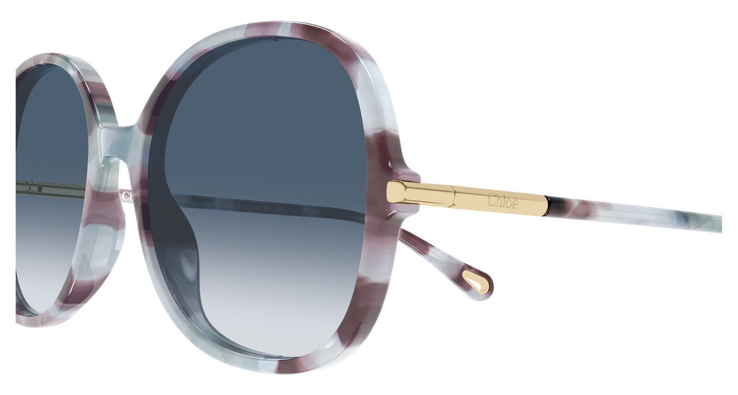 CHLOÉ CH0383S 001 57