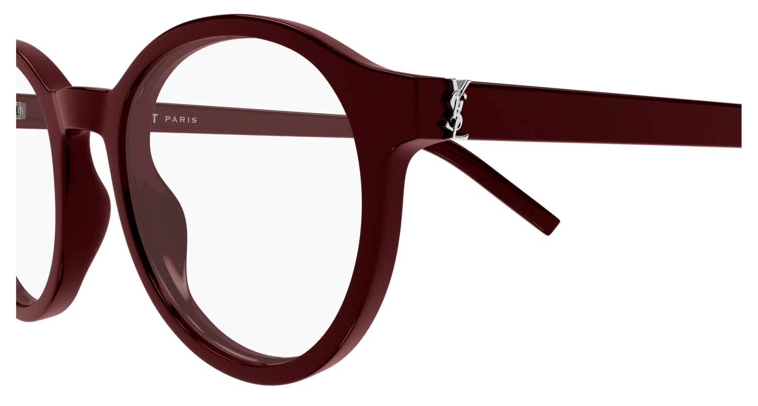 SAINT LAURENT SL M163 006 50