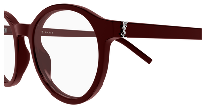 SAINT LAURENT SL M163 006 50