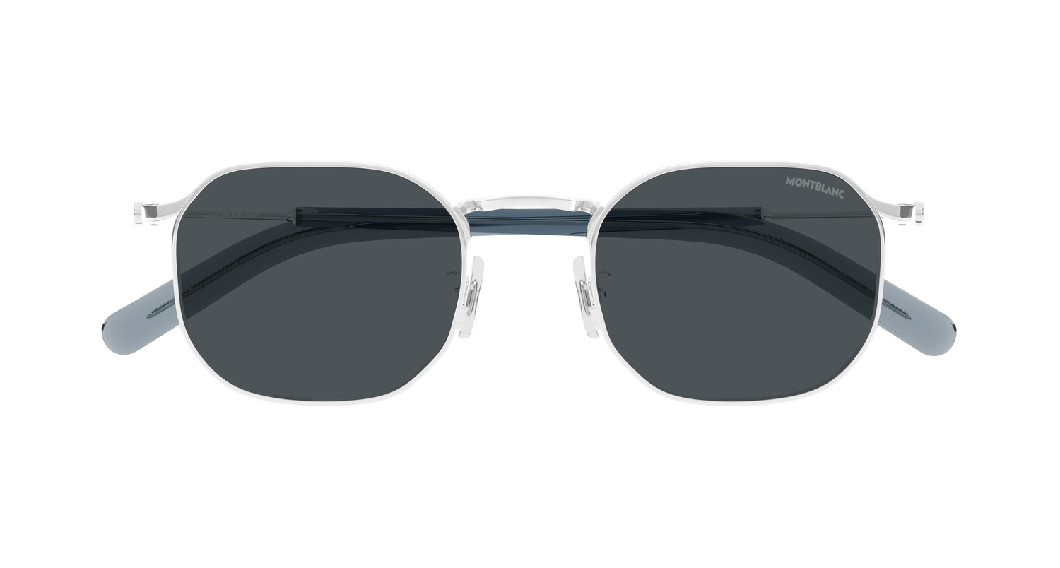 MONTBLANC MB0459S 002 50
