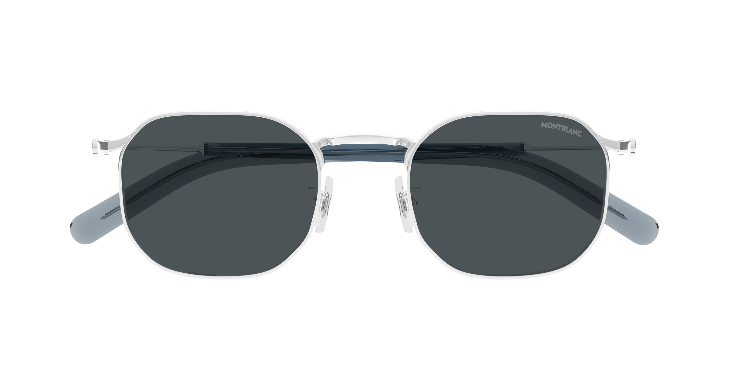 MONTBLANC MB0459S 002 50
