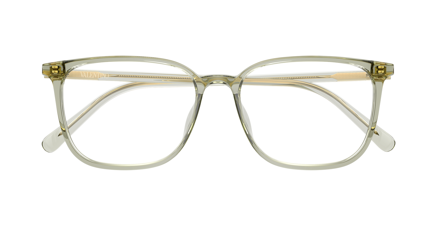 VALENTINO VG0040OA 003 54