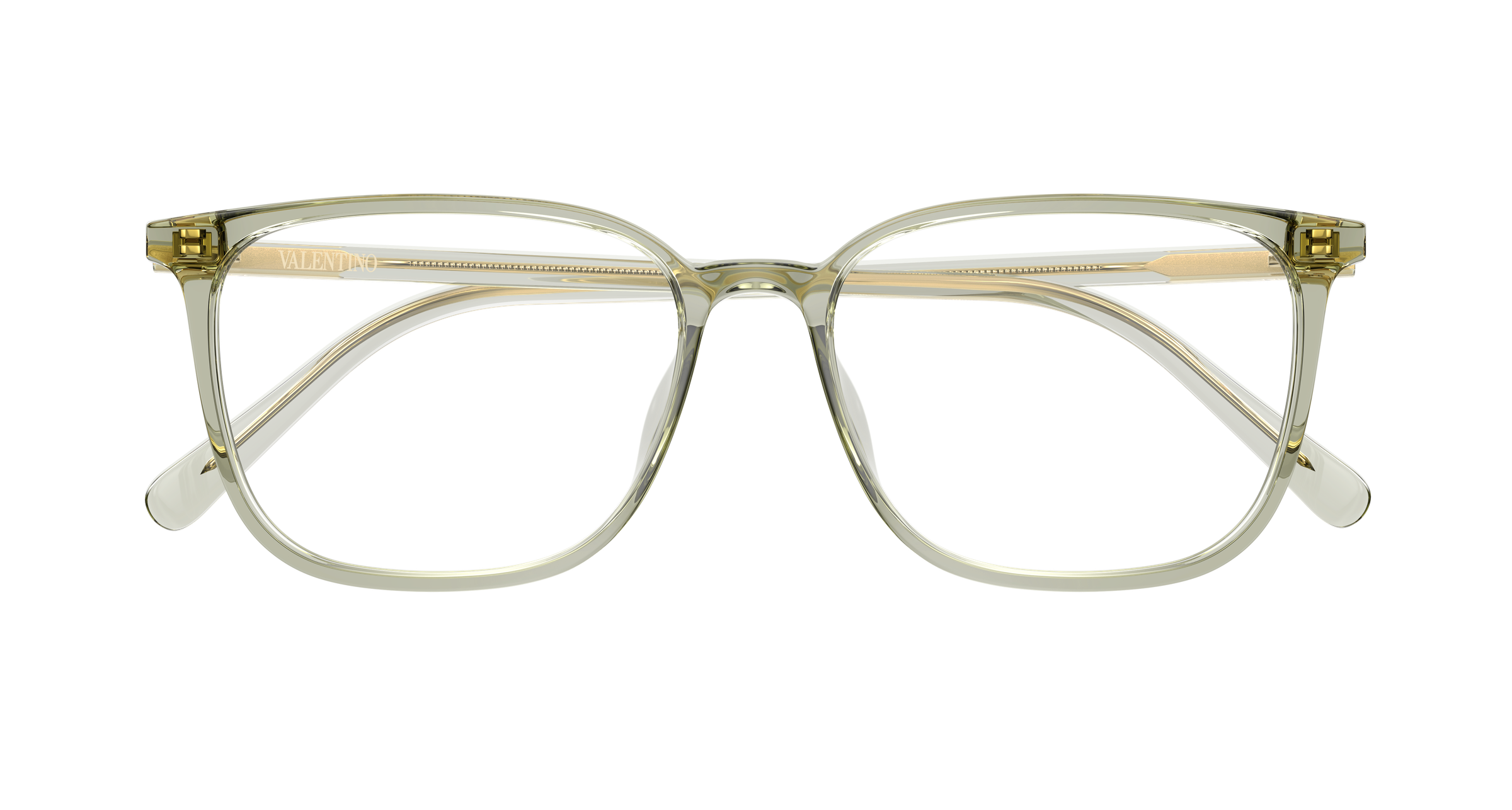VALENTINO VG0040OA 003 54