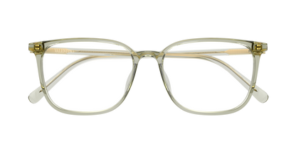 VALENTINO VG0040OA 003 54