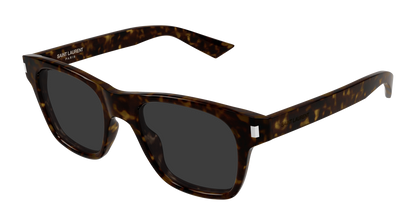 SAINT LAURENT SL 875 002 50