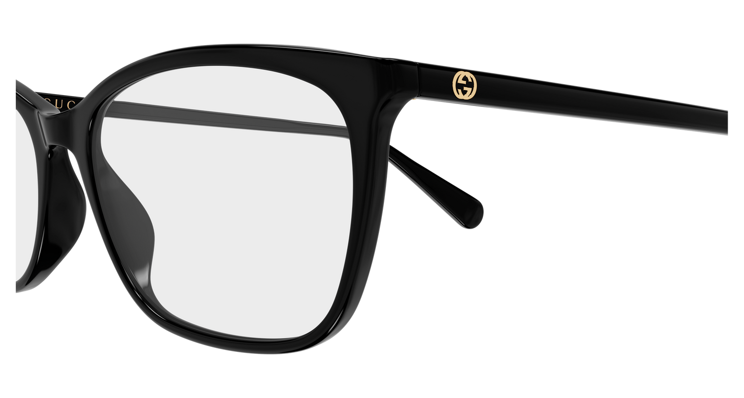GUCCI GG1930O 007 57