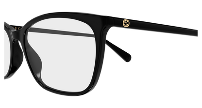 GUCCI GG1930O 007 57