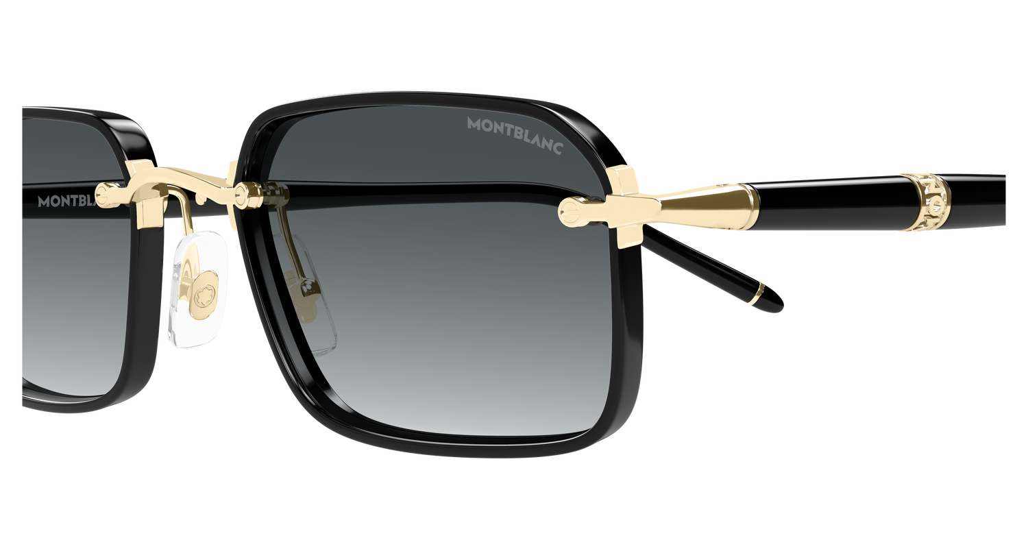 MONTBLANC MB0483S 001 54