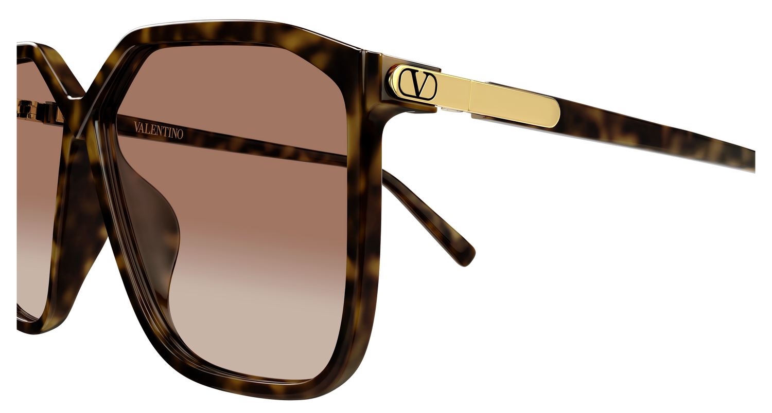 VALENTINO VG0025S 002 59