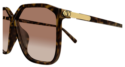 VALENTINO VG0025S 002 59