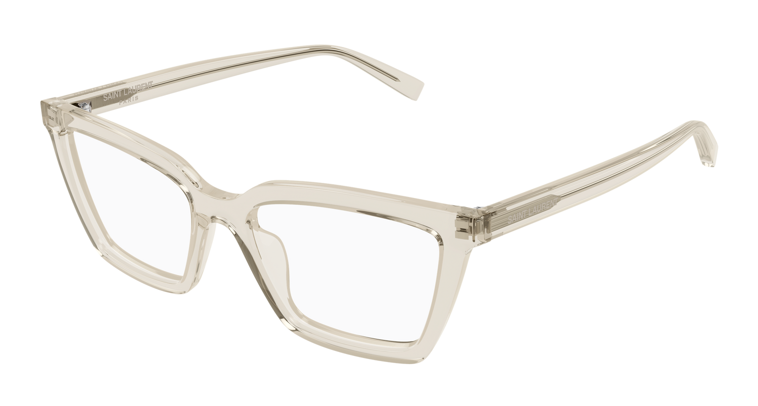 SAINT LAURENT SL 912 004 53