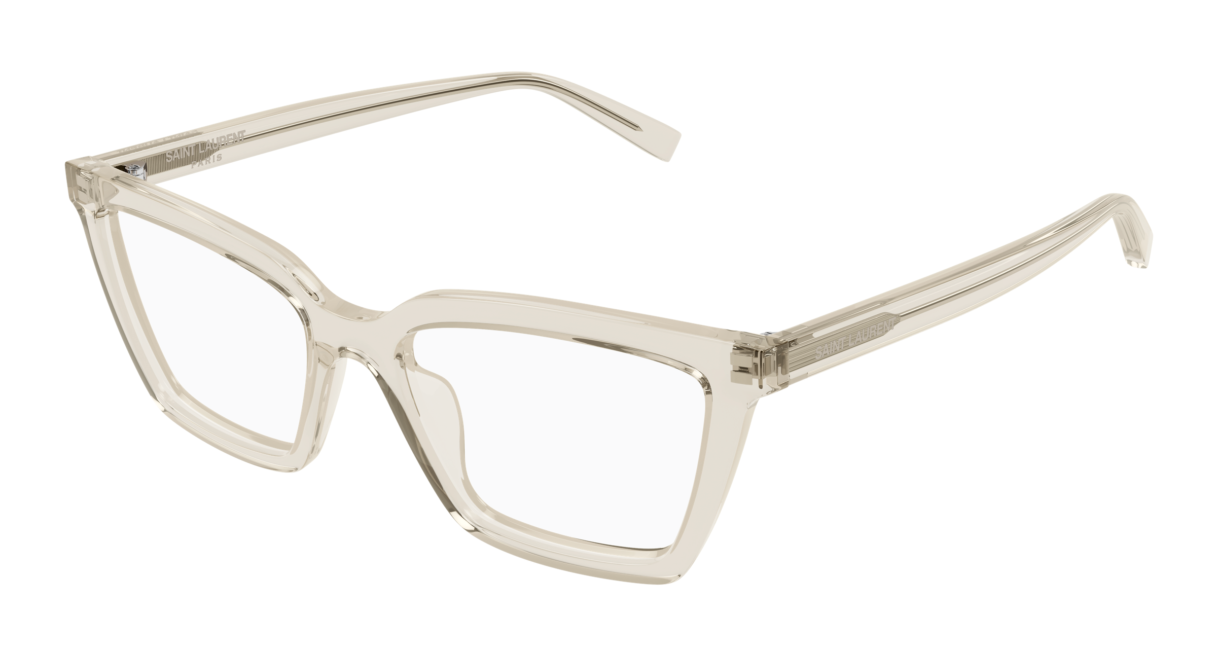 SAINT LAURENT SL 912 004 53