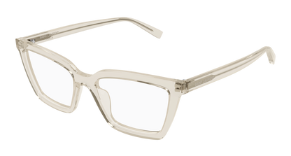 SAINT LAURENT SL 912 004 53