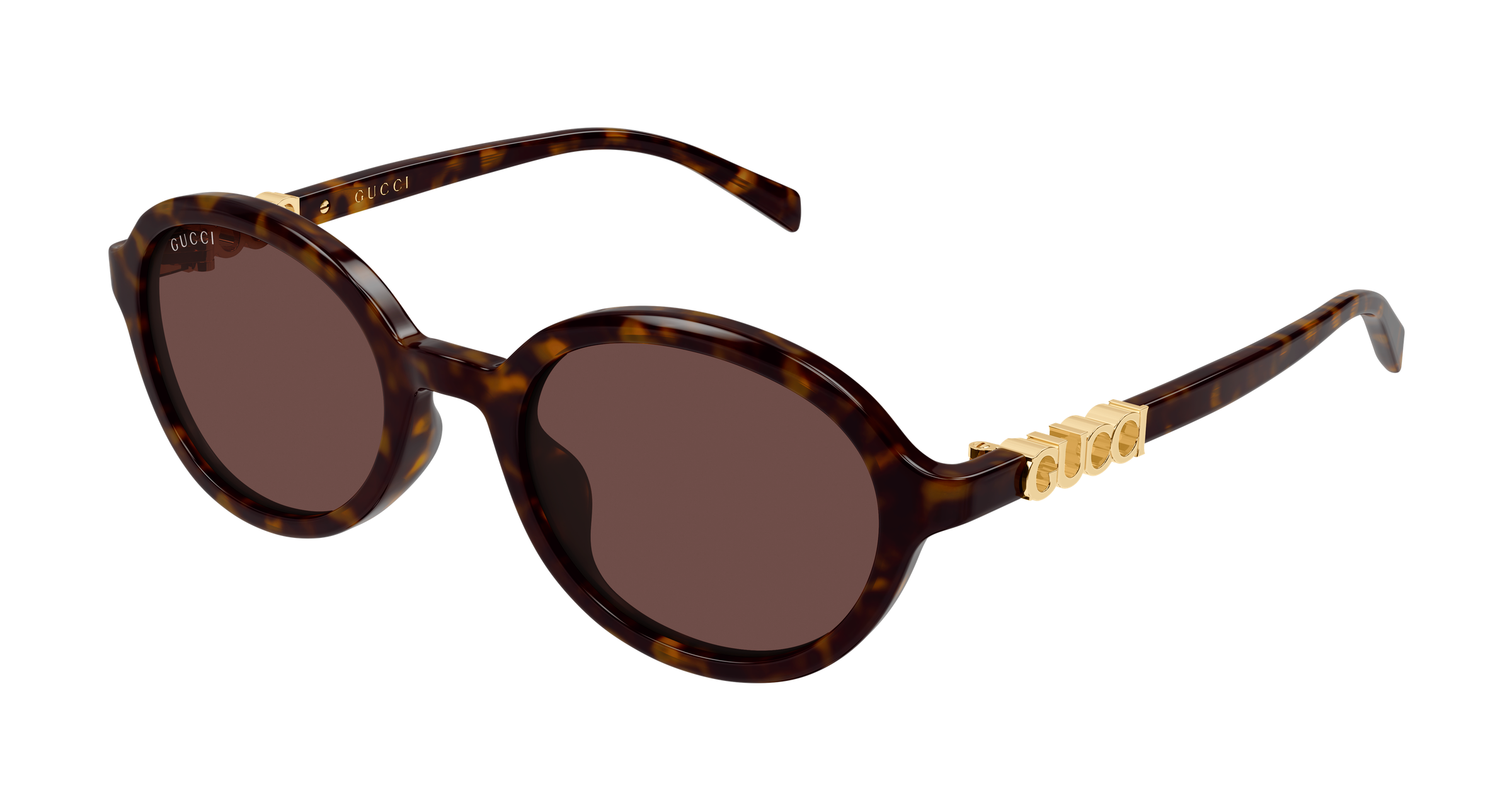 GUCCI GG2033SA 002 52