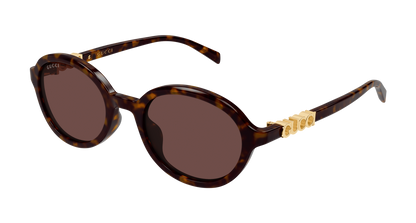 GUCCI GG2033SA 002 52