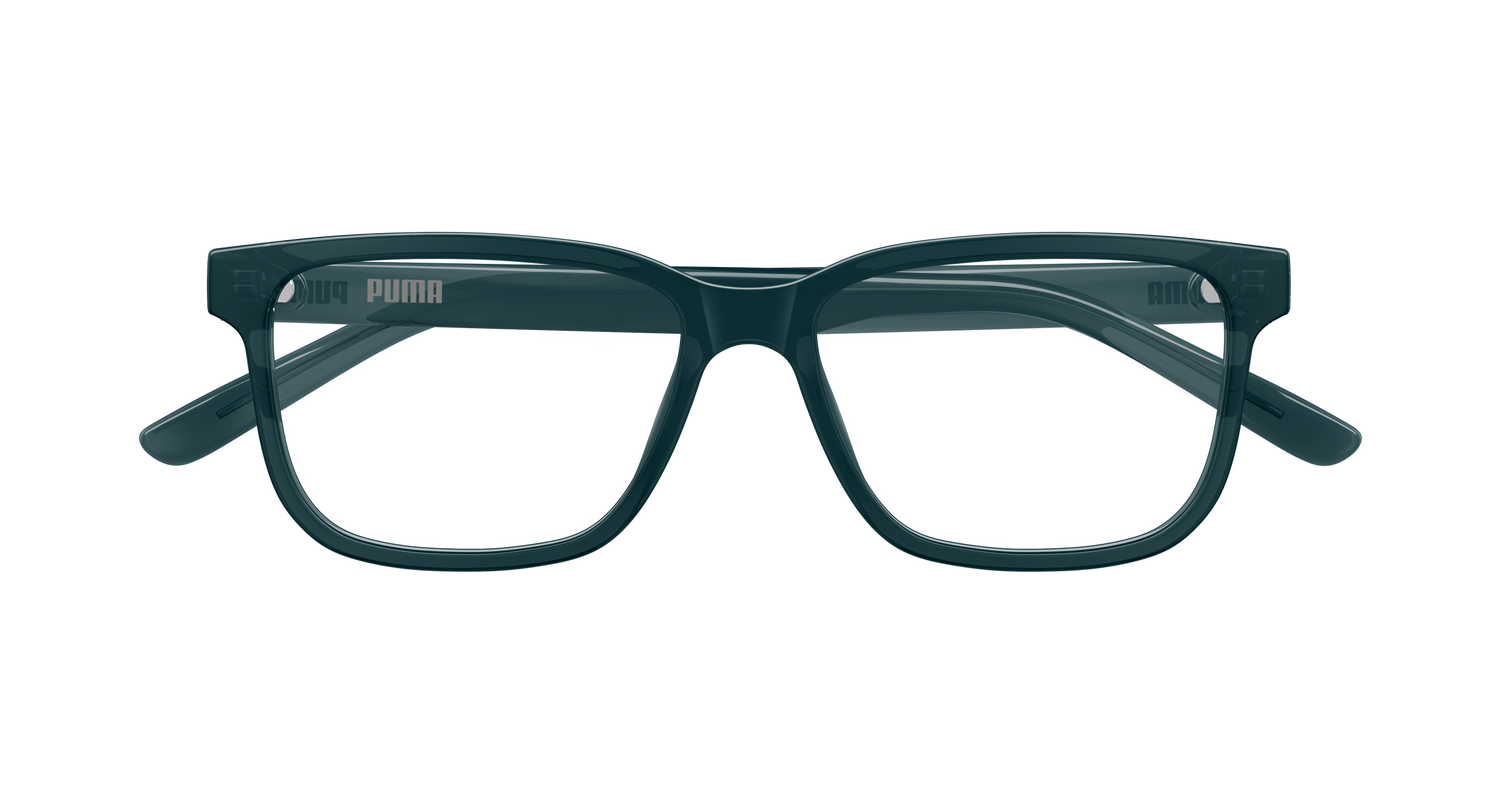 PUMA PU0530O 004 55