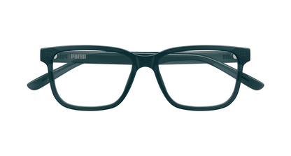 PUMA PU0530O 004 55