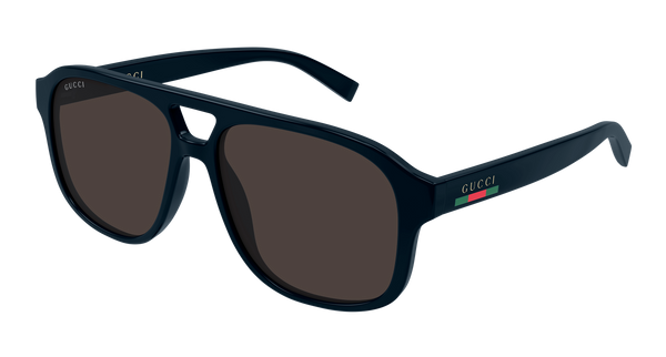GUCCI GG1856S 006 57