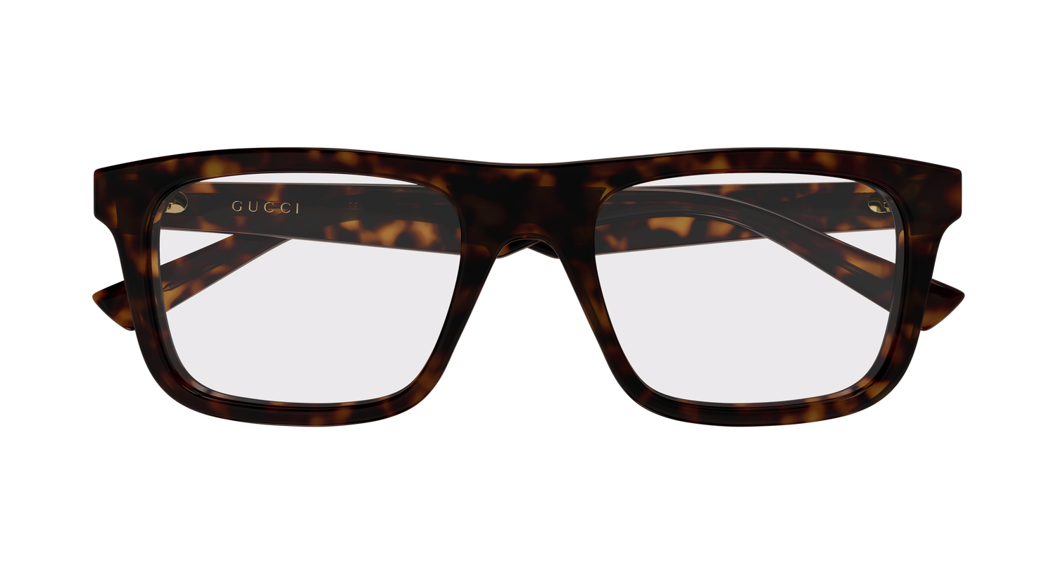 GUCCI GG2184O 002 52