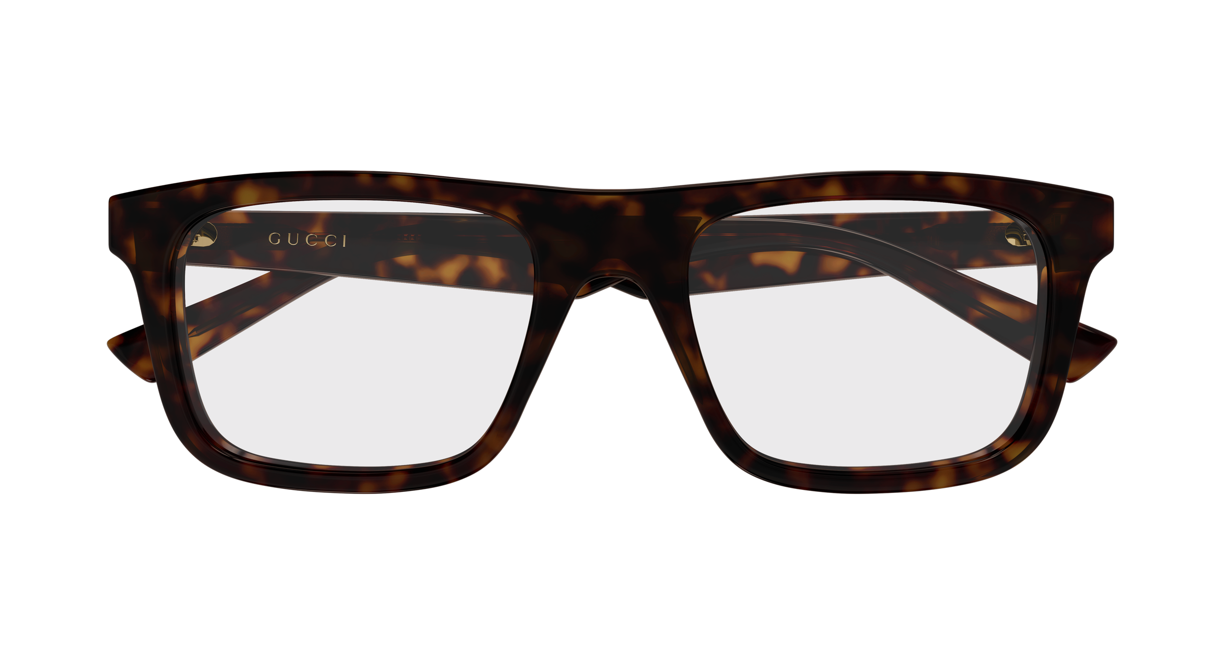 GUCCI GG2184O 002 52