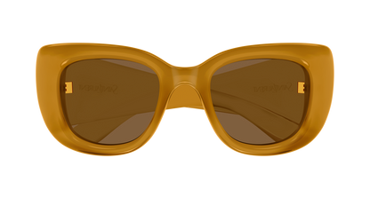 SAINT LAURENT SL 903 HOWL 008 55