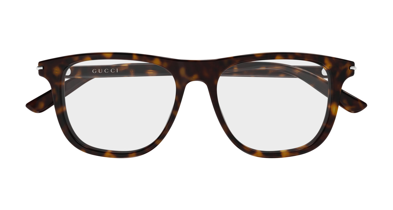 GUCCI GG2130O 002 53
