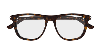 GUCCI GG2130O 002 53