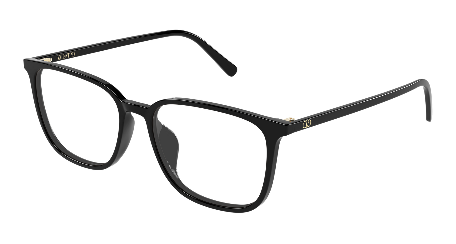 VALENTINO VG0040OA 001 54