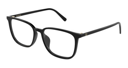 VALENTINO VG0040OA 001 54