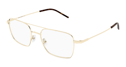 SAINT LAURENT SL 888 003 53