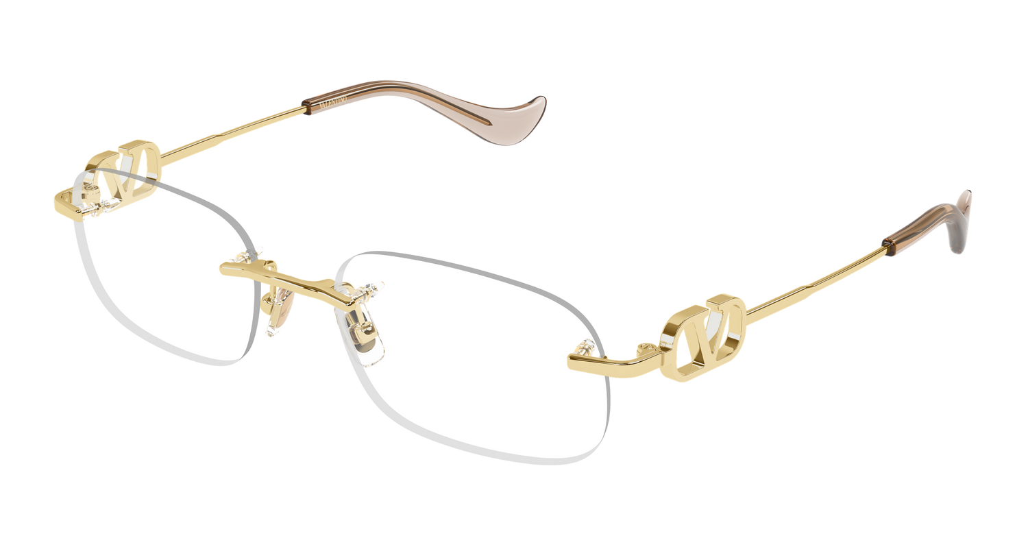 VALENTINO VG0034O 002 53