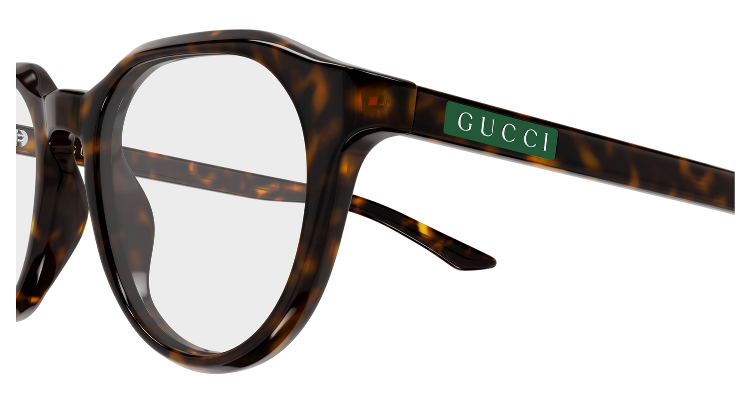 GUCCI GG2083O 002 49