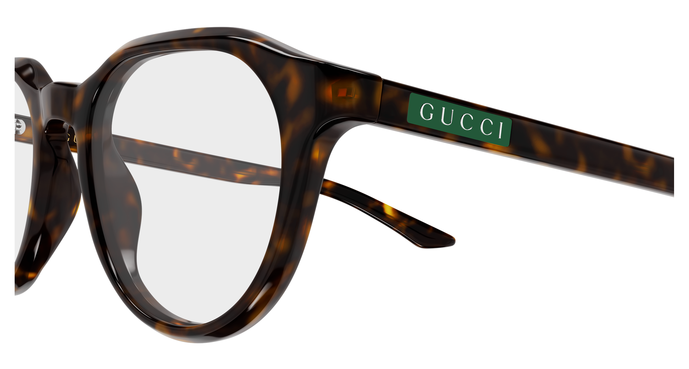 GUCCI GG2083O 002 49