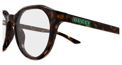GUCCI GG2083O 002 49