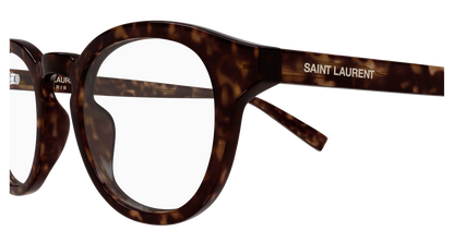 SAINT LAURENT SL 907 002 47
