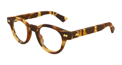 Bottega Veneta BV1443O 002 45