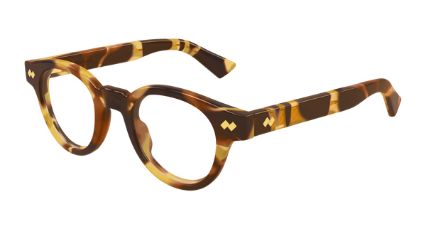 Bottega Veneta BV1443O 002 45