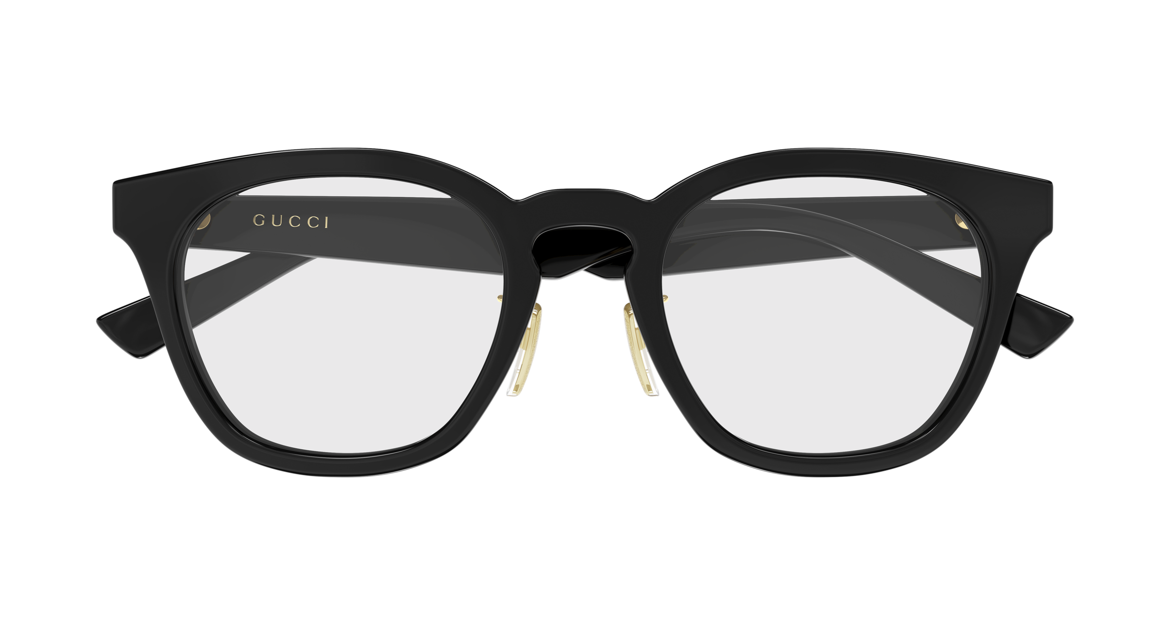 GUCCI GG2187OA 001 50