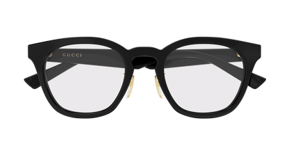 GUCCI GG2187OA 001 50