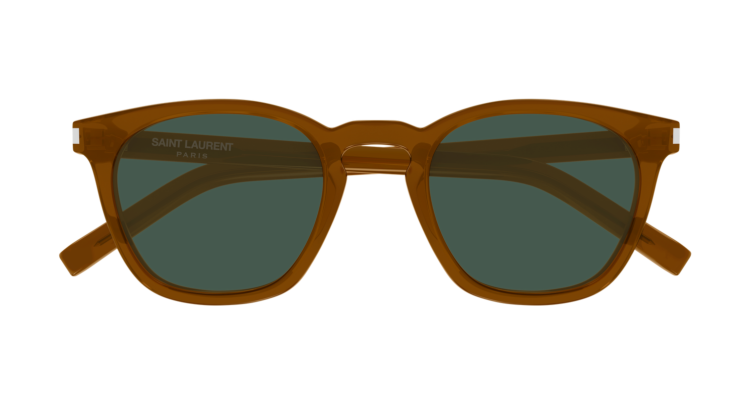 SAINT LAURENT SL 28 057 49