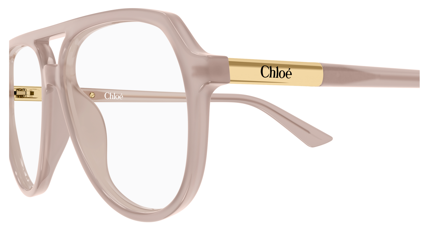 CHLOÉ CH0366O 004 57