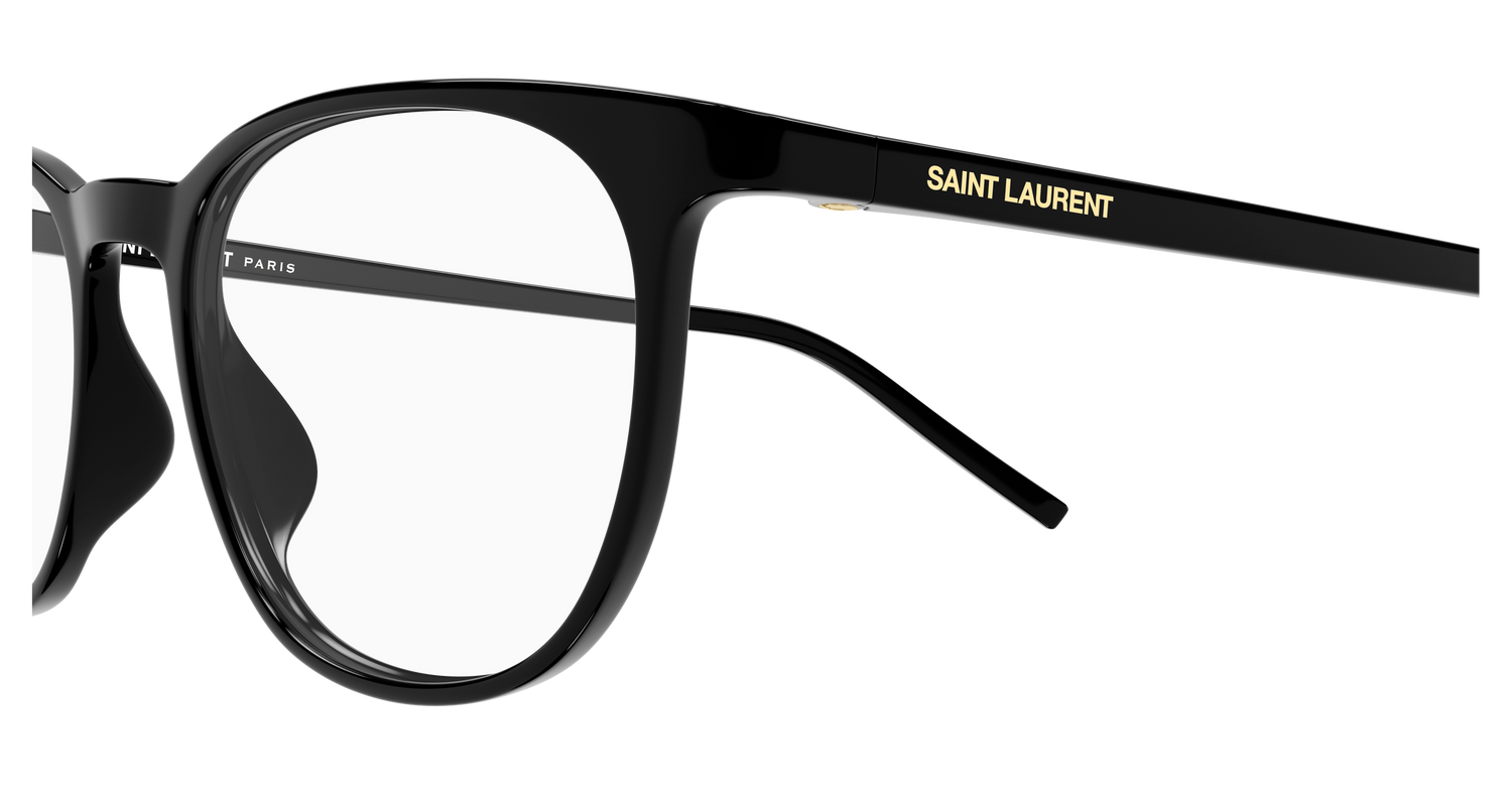 SAINT LAURENT SL 884 001 51