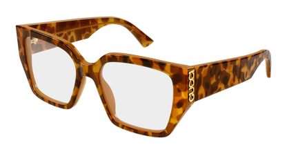 GUCCI GG2042O 004 53