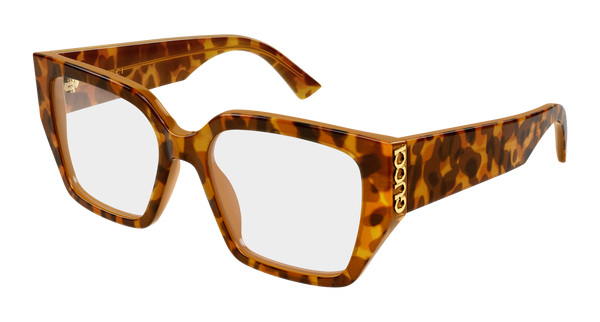 GUCCI GG2042O 004 53