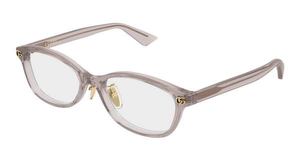 GUCCI GG2144OJ 004 50