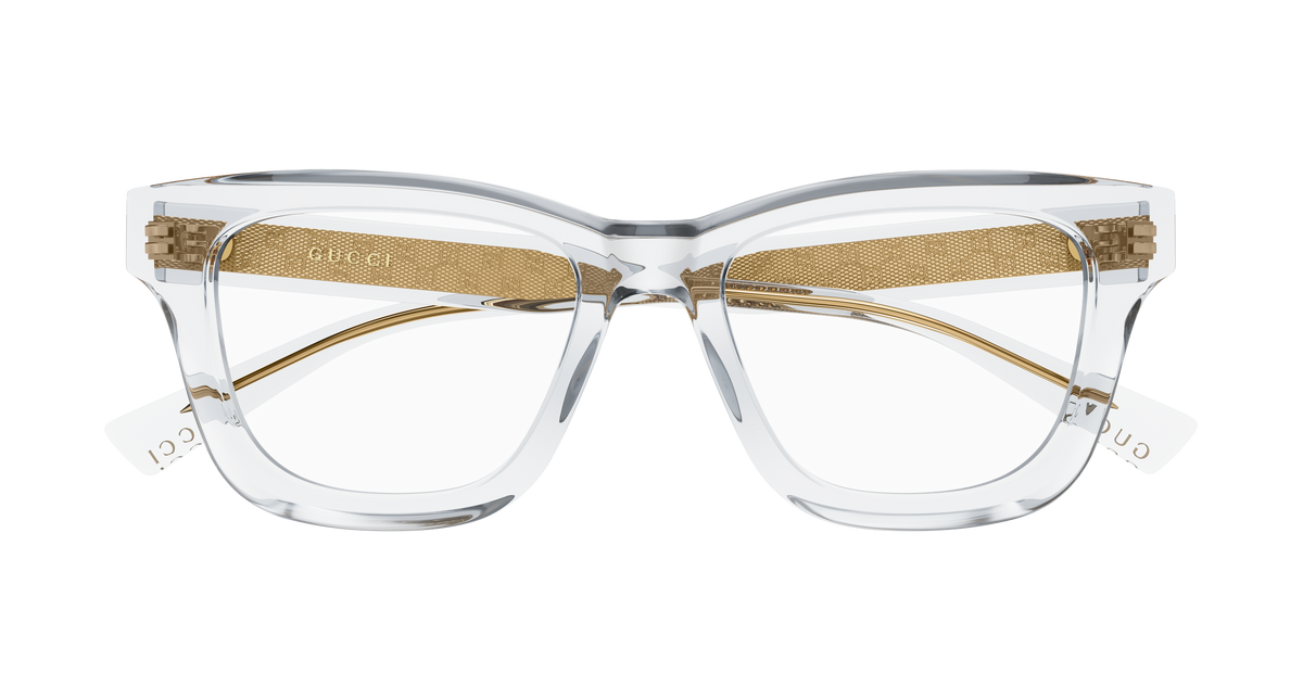 GUCCI GG2066O 008 51