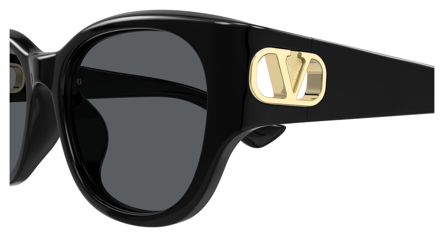 VALENTINO VG0039SK 001 55