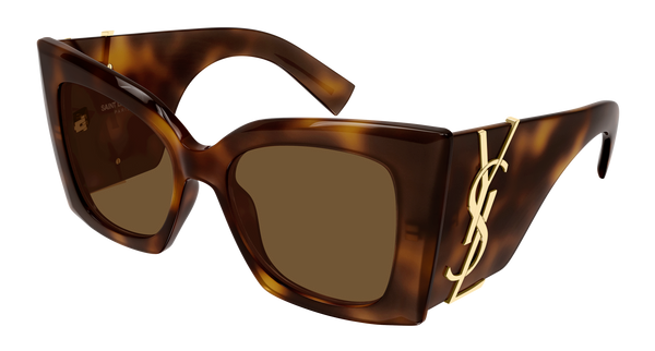 SAINT LAURENT SL M119 BLAZE 005 54