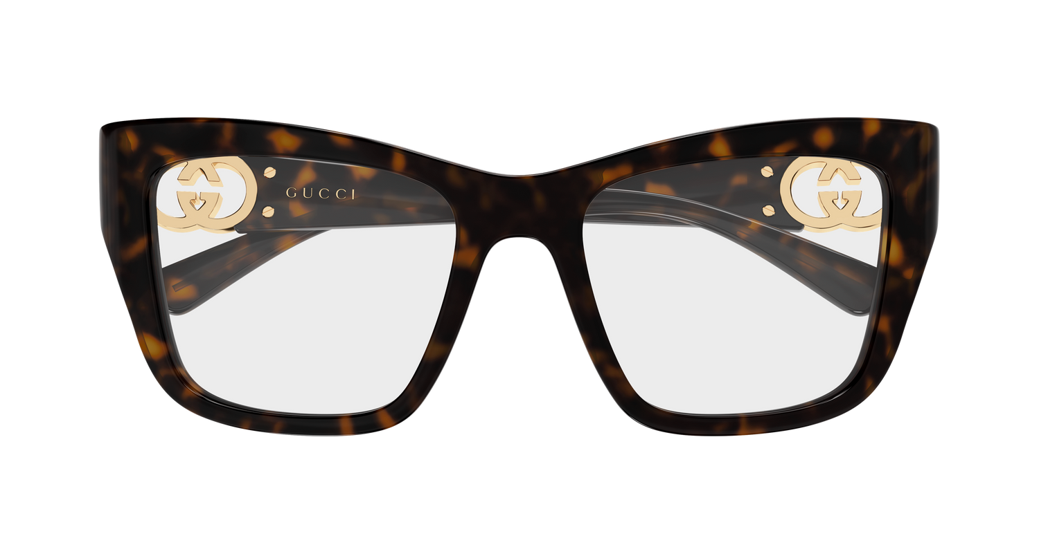 GUCCI GG2124O 002 52